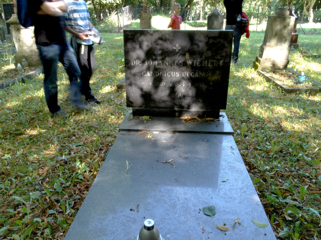 17.13 - DSC07571 (Czesio1)