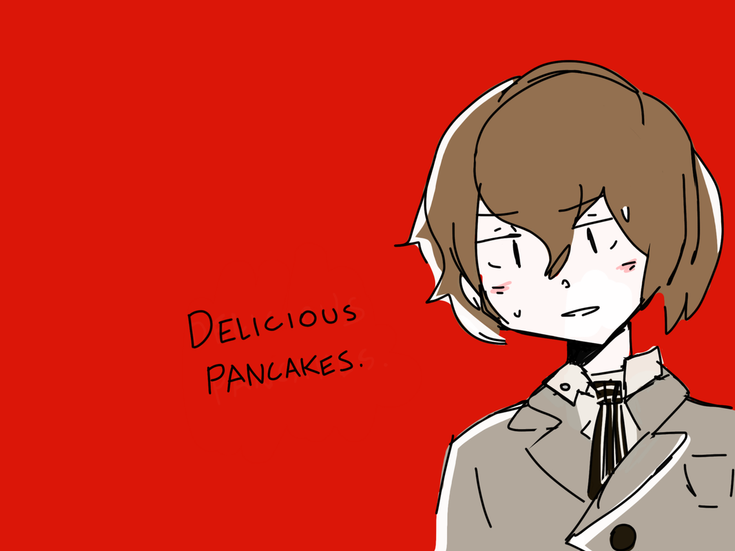 [Image: AC5016-C7-288-D-40-E8-AA86-2184-C01659-C5.png]