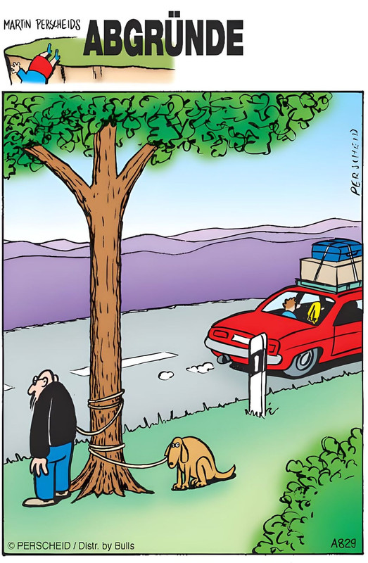 353A43BD-FEBD-4D31-908A-639B739FB6F0