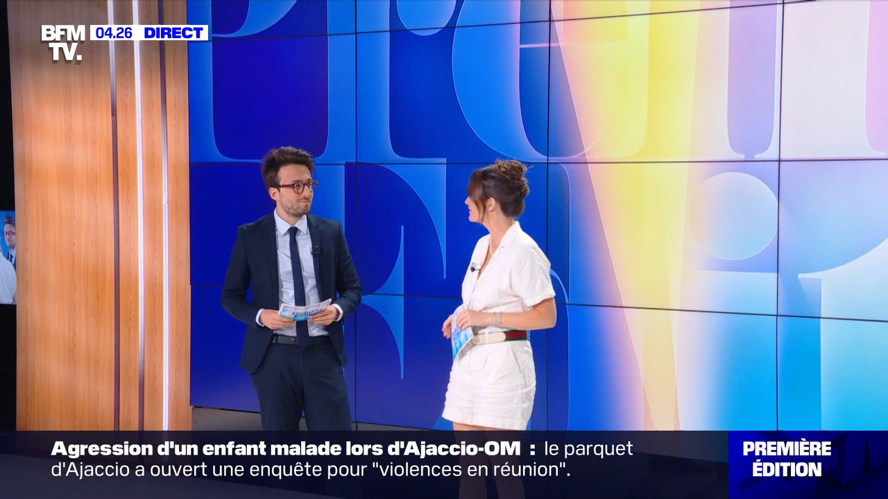 P EDITION 2023_06_05_03_25_00.ts_snapshot_00.04.34.636