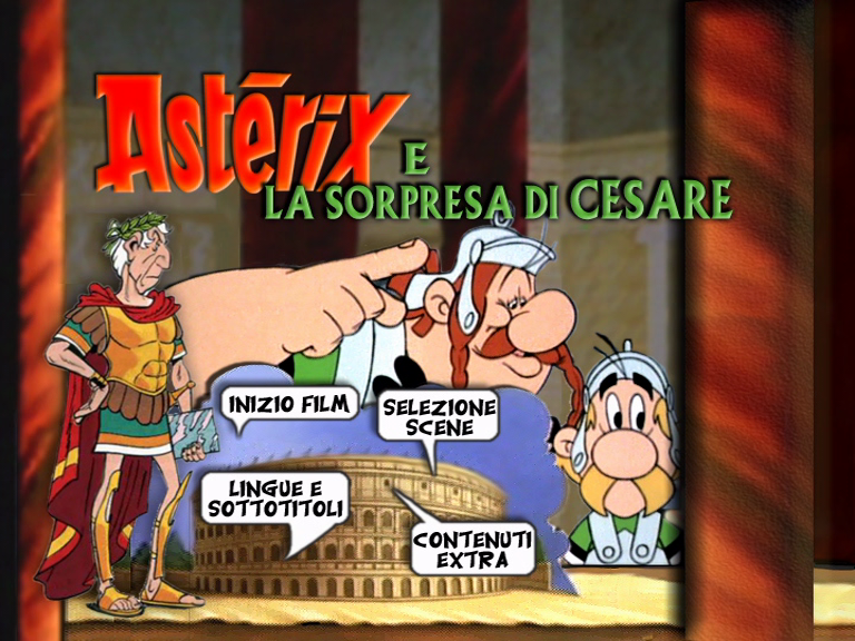 vlcsnap-2021-04-02-20h13m22s297