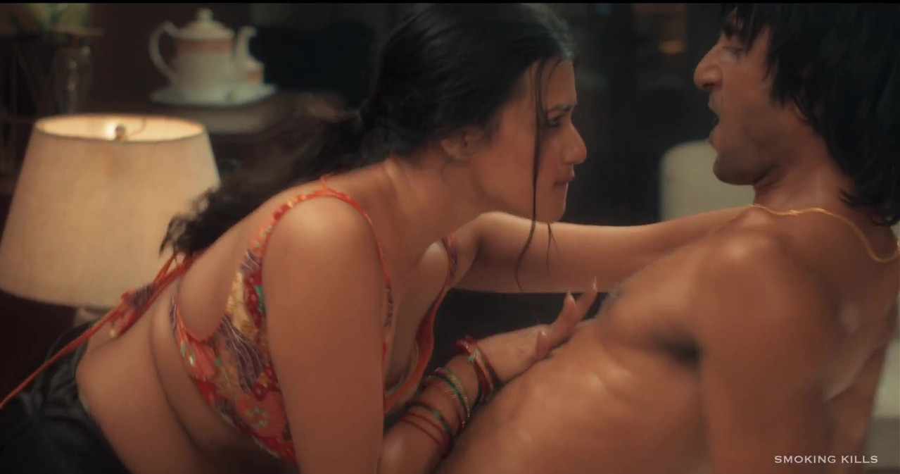 vlcsnap 2026 02 27 15h13m51s630