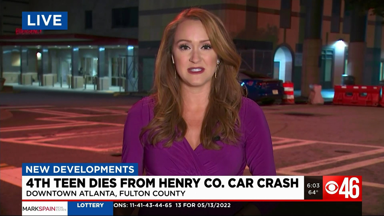 CBS46 News at 6 00 a.m. 2022_05_14_11_00_00.ts_snapshot_05.34.246