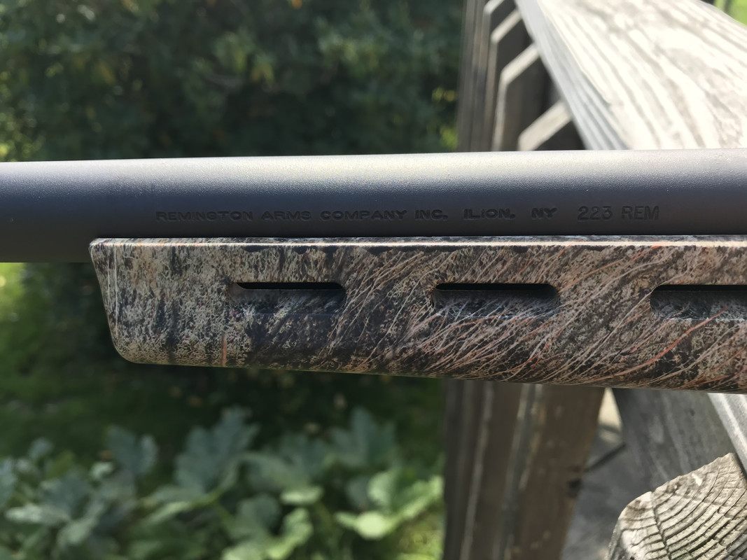 FBA349C7-452E-4939-A446-F1F89B88DD2D