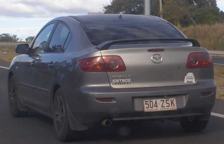 0622mazda3withsign.jpg