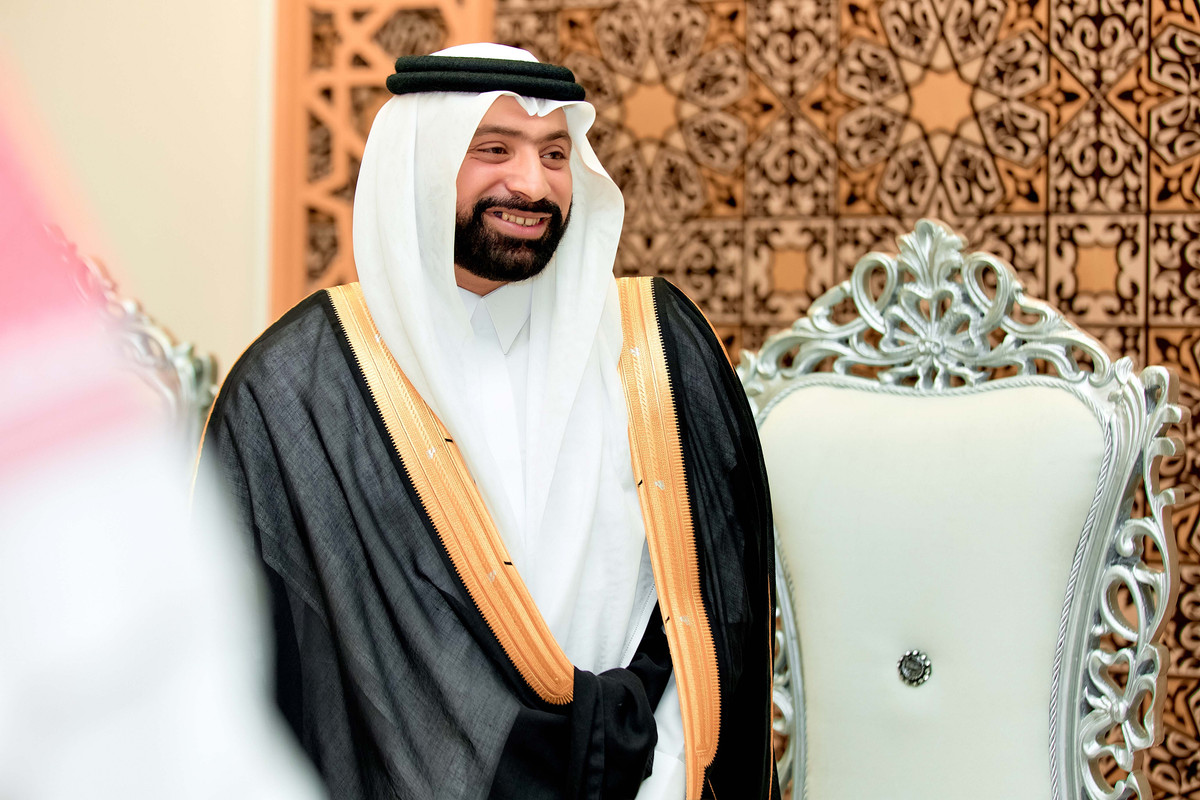 Freelancers-BN7-A4736