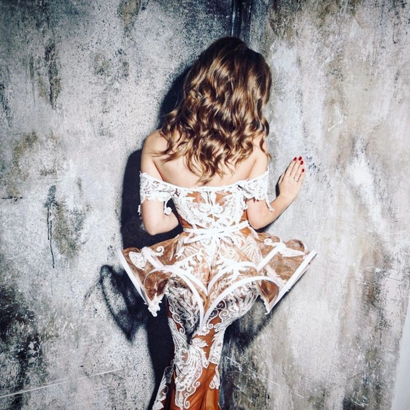 gQeT8Em7JGD1oS8noXreNTOsWnF-VEZvGnjqPF22mPwYJ84qeWuBx8qUearRZNOz3WZ7Dv-1NxlJXKsGciRKWhek