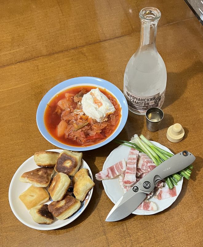 BF9A61E0-A279-4105-BFFD-C055A8E2A2D7