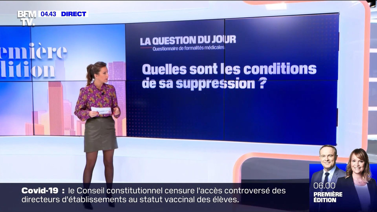 11.10 - 03.30.00 - Première édition. Un nouveau tandem prend les comm....ts_snapshot_00.18.51_[2021.
