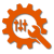 Fast Booking icon Image