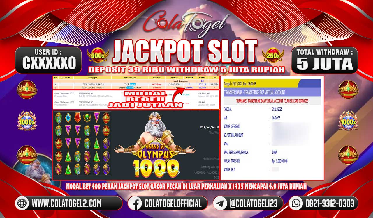 jackpot-slot-gacor-04-34-56-2025-11-29