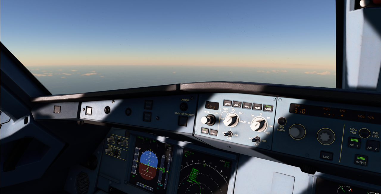 Desktop Screenshot 2020.08.19 - 19.57.24.08 (2)