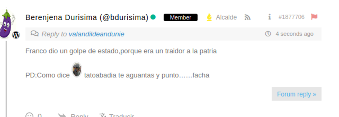 Captura de pantalla 2021-02-12 a las 15.57.50
