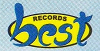 [Slika: Best-Records.png]