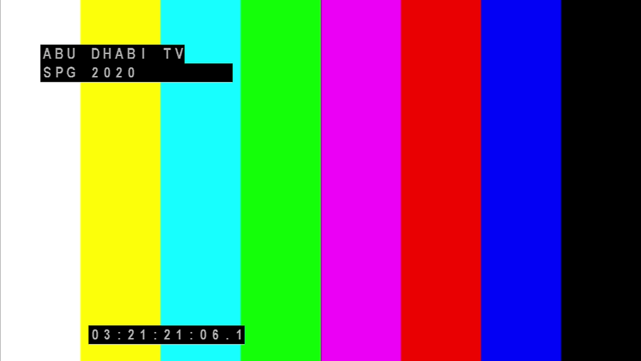 Screenshot_20201122-002135