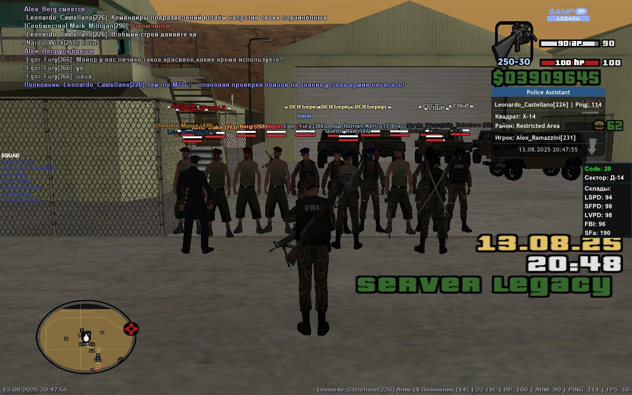 Qzr8JtEU42by3JnyfgBGS9qc6xC8MfWl40ig_qkic6-iMKPwY5YfWLU9v8aSv-sd9BJozkMCa7heA3_erAxpdMQJ