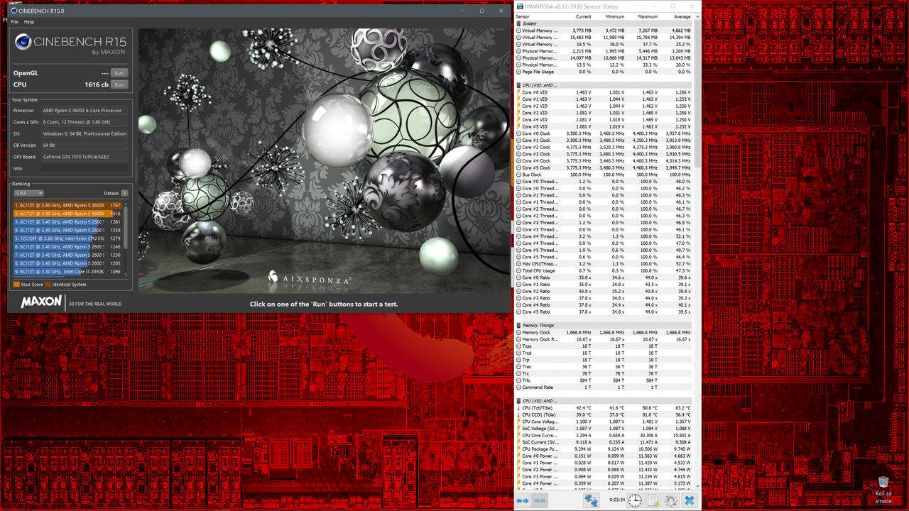Snimka zaslona (117)
