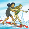 W89-Cor-Peter-Icon