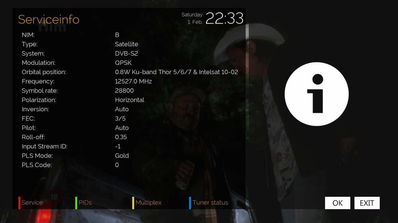 1_0_16_1F4B_AF8_BB_E080000_0_0_0_20200201223310