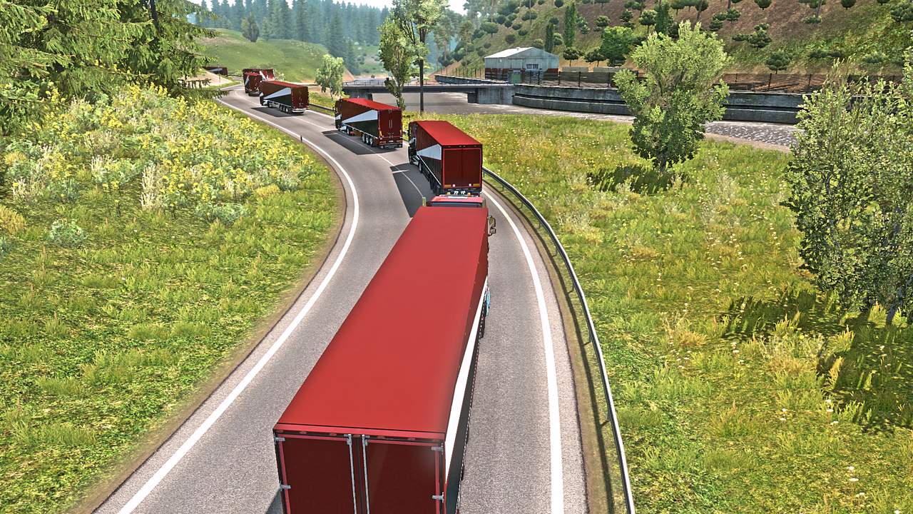 gtw