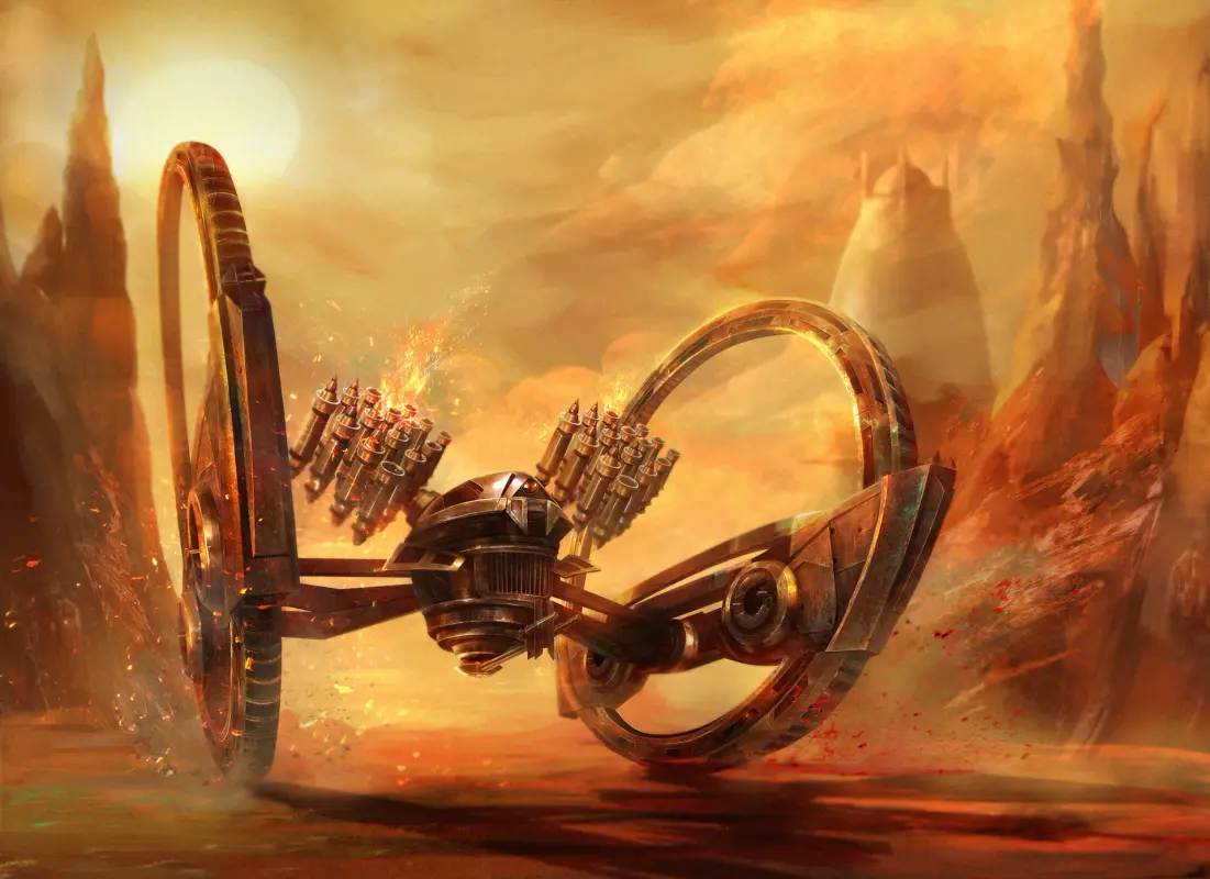 Hailfire-Droid-Tank-Wot-F.webp