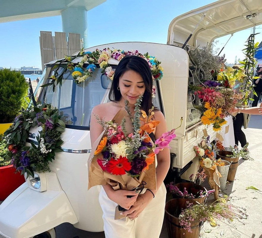 AsianScandal Net (7)