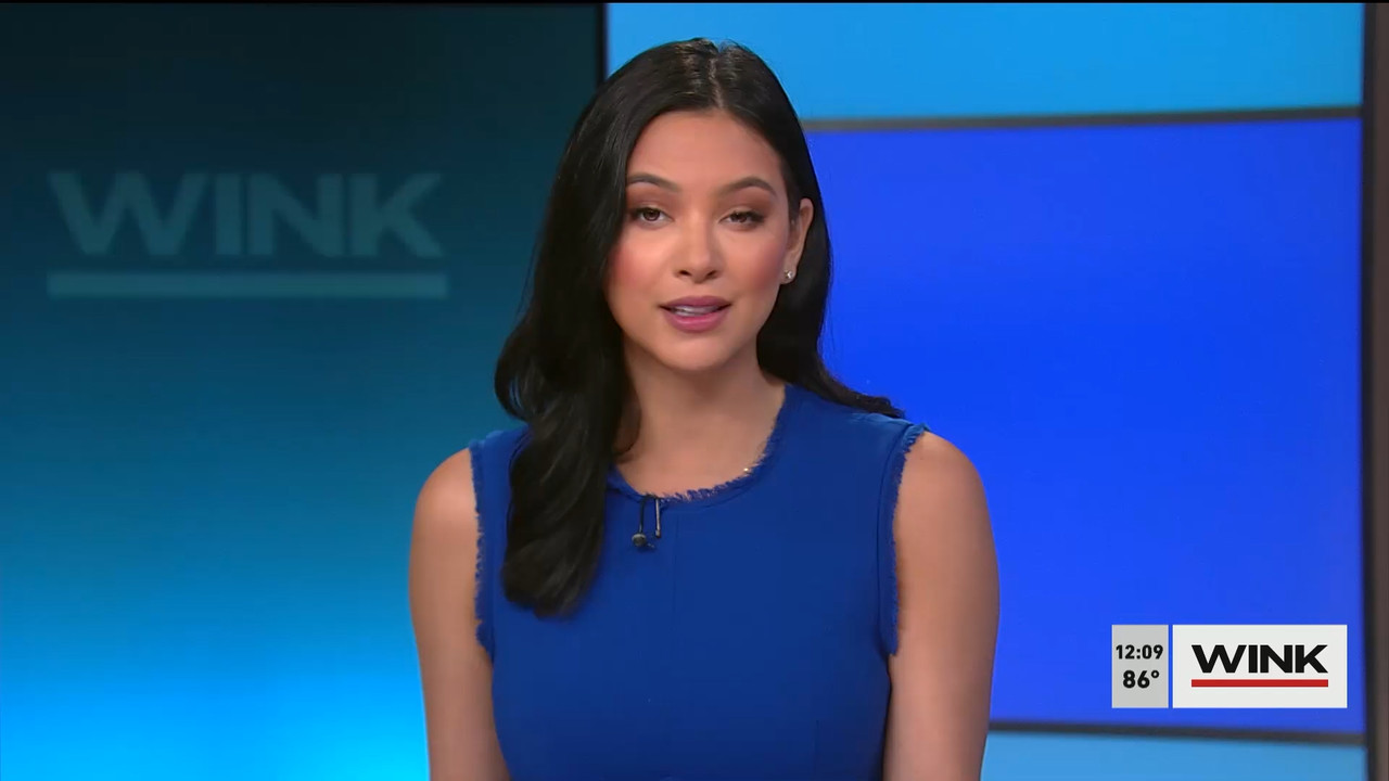 The WINK Noon News 2022_05_17_17_00_00.ts_snapshot_15.40.881