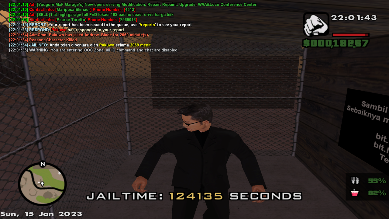 Screenshot-20230115-220144.png