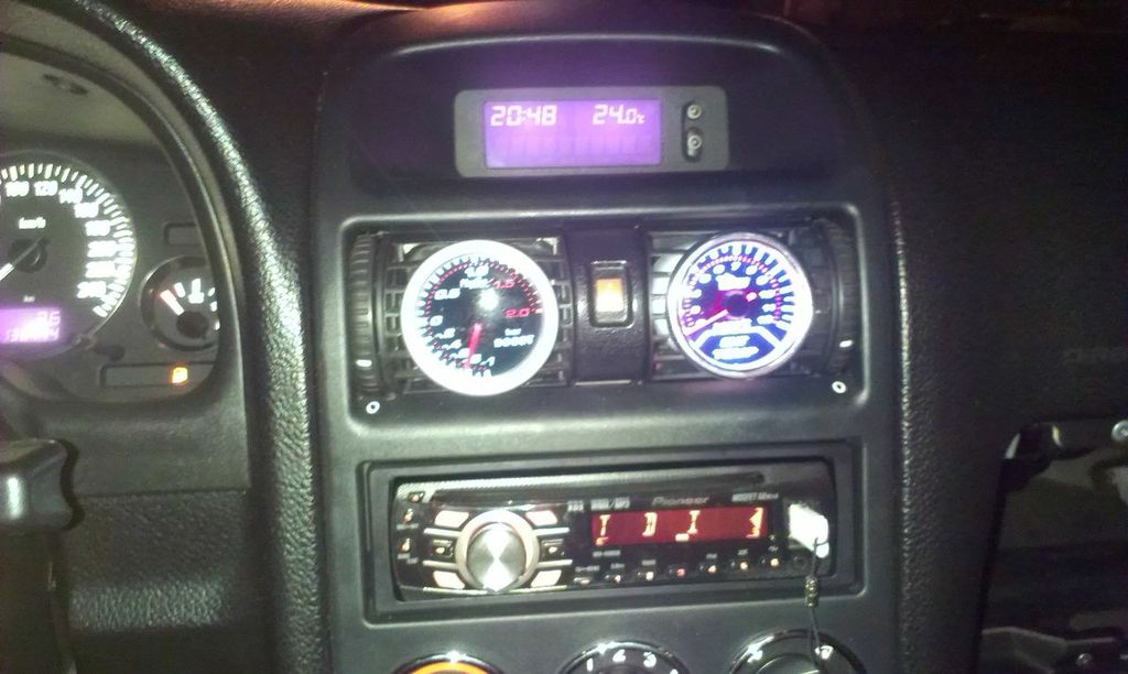 AgggYl9Iz5wosf83uZECpFibCU6LxKVZdtuheCtE9Co