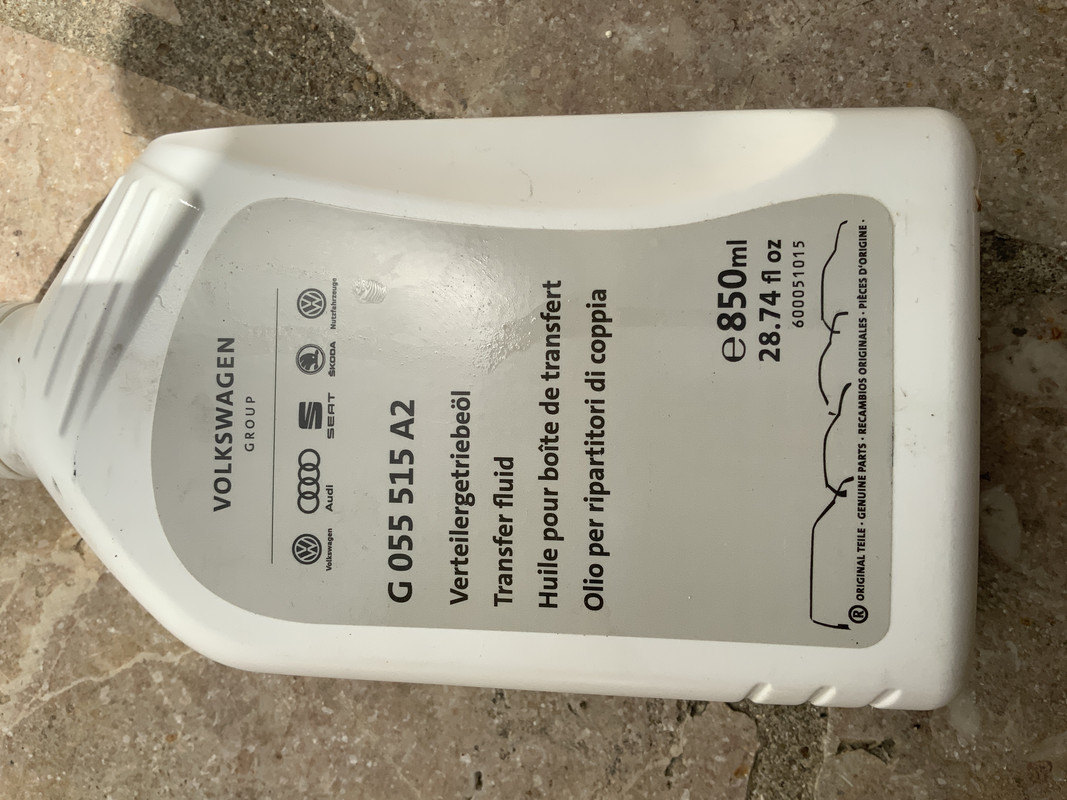 A3684752-4356-4B13-A78D-F3C152E94783