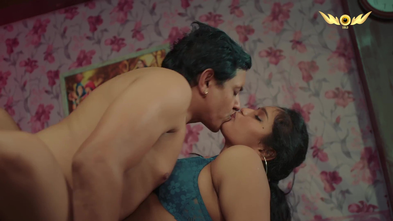 Jadui Palang (2024) Hindi Season 01 [ Epi 07-08 Join ] | WEB-DL | 1080p | 720p | 480p | WOW Entertainment WEB Series | Download |Watch Online