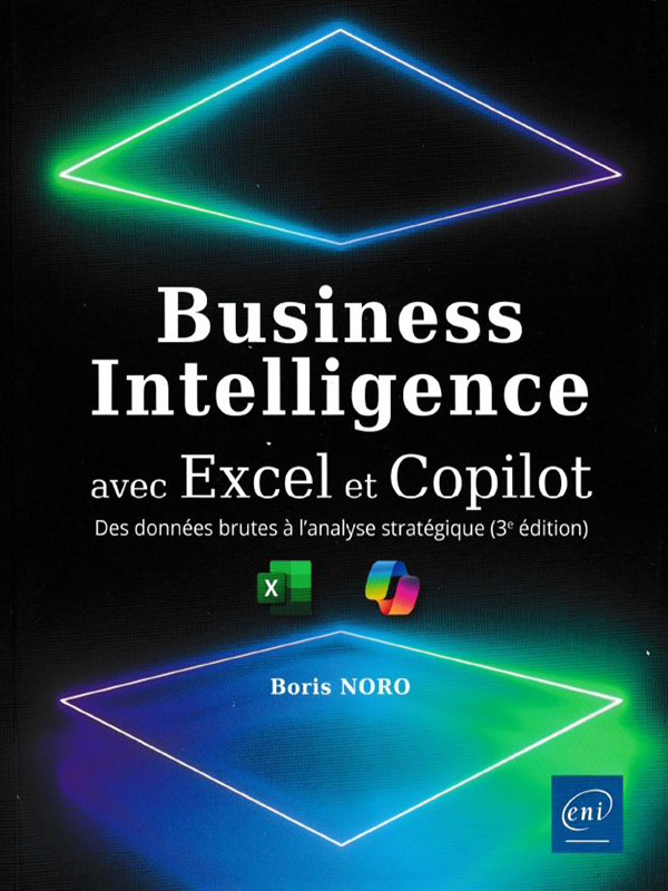 eni-business-intelligence-avec-excel-et-copilot-3ed.jpg?042148