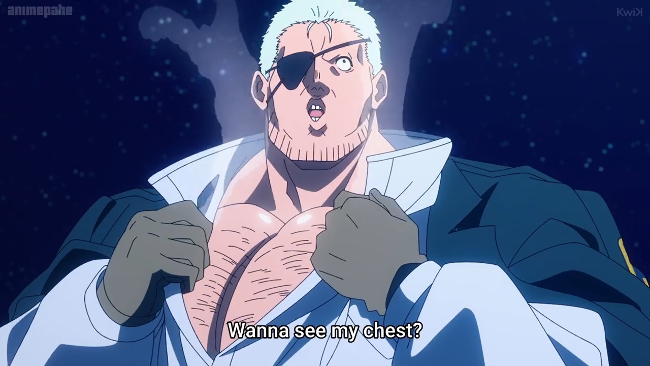 lollololol.jpg
