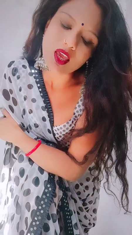 vlcsnap-2023-05-02-20h19m13s639