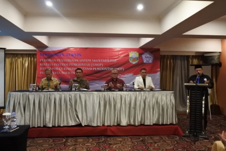 bimtek sakip muaro jambi (44)