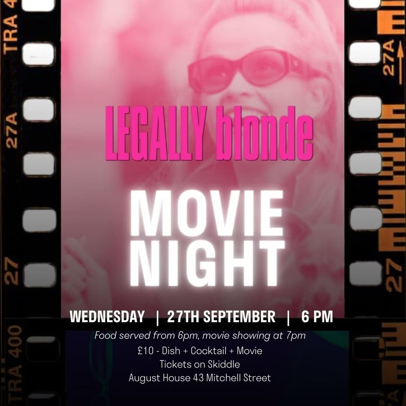 1600974-032fd7f8-august-house-movies-legally-blonde-eflyer