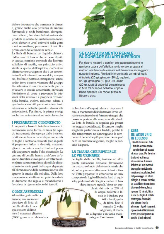 Sal Nat Ext Feb-Mar 2024 (8)