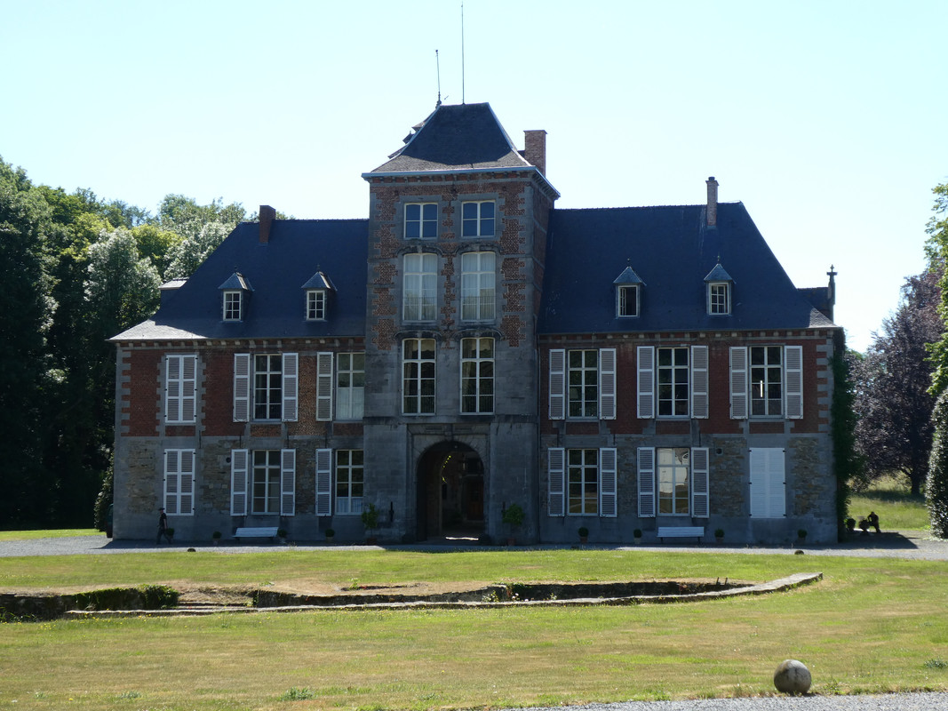 P1000058