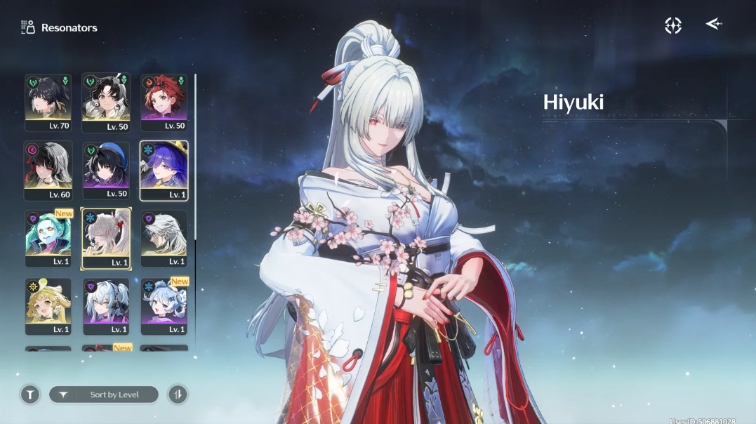 Screenshot 2026 06 16 201006