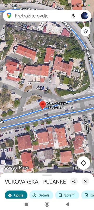 Screenshot_2025-08-24-21-46-01-934_com.google.android.apps.maps