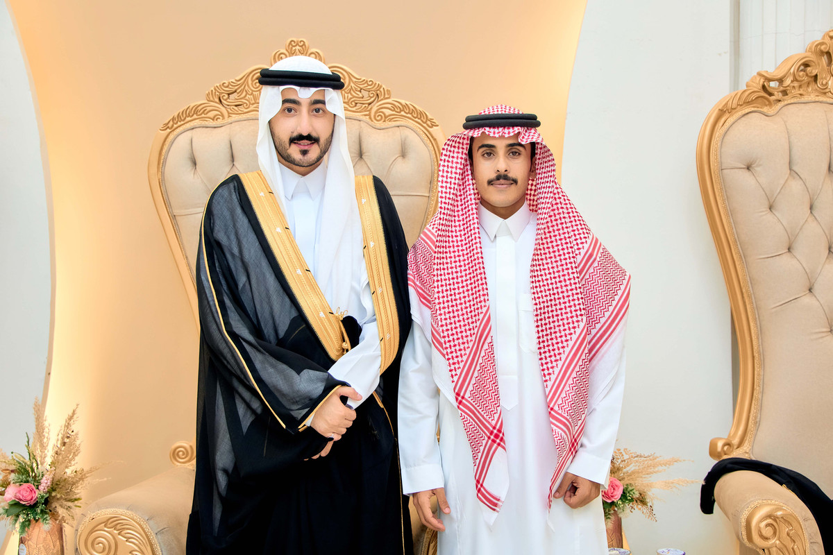 freelancers-BN7-A0597