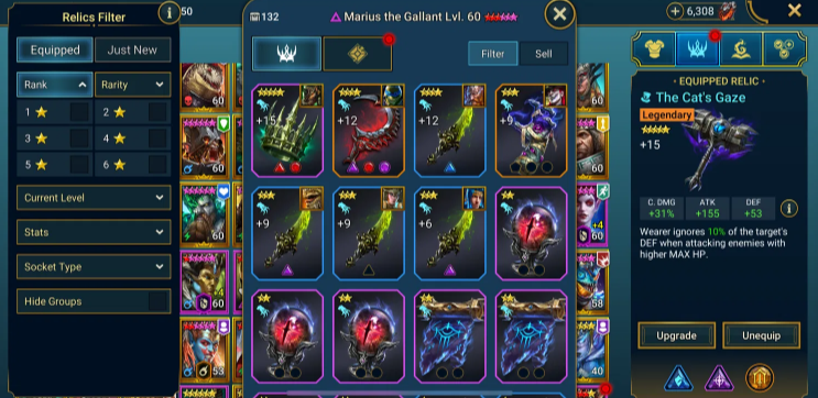 Screenshot 2026 02 06 184208