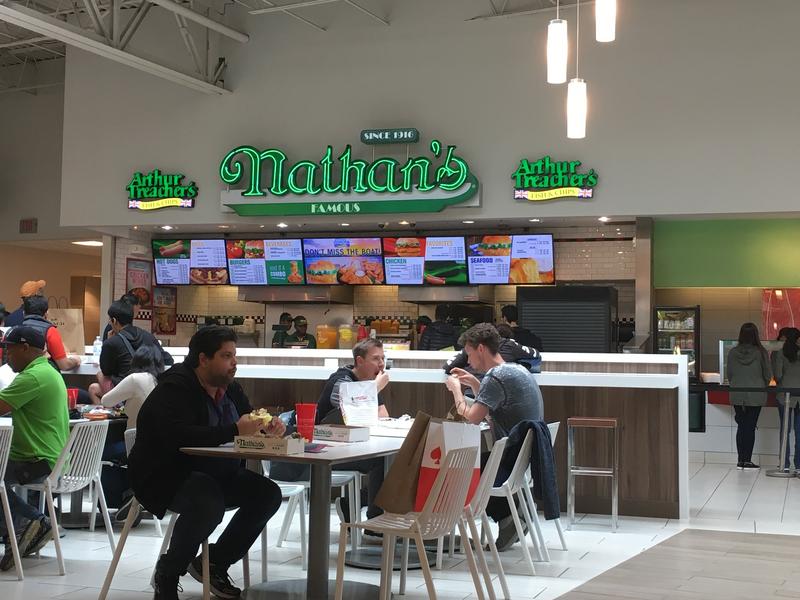 91C45C64-9AEE-4E8C-AD6C-A4C02A7E5CE8