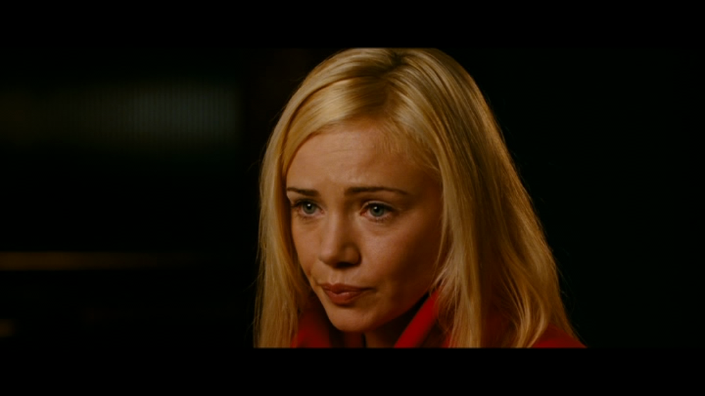 vlcsnap-2017-09-20-12h56m51s878