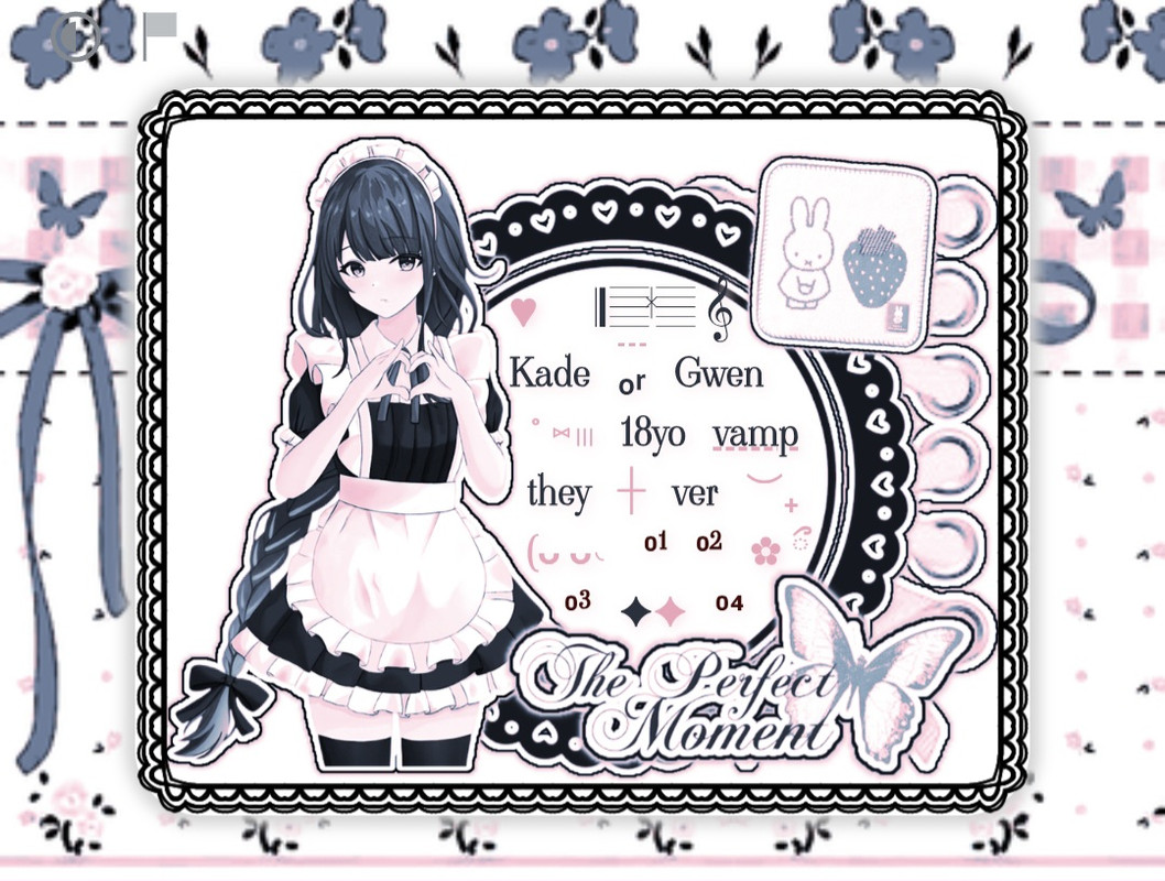 02