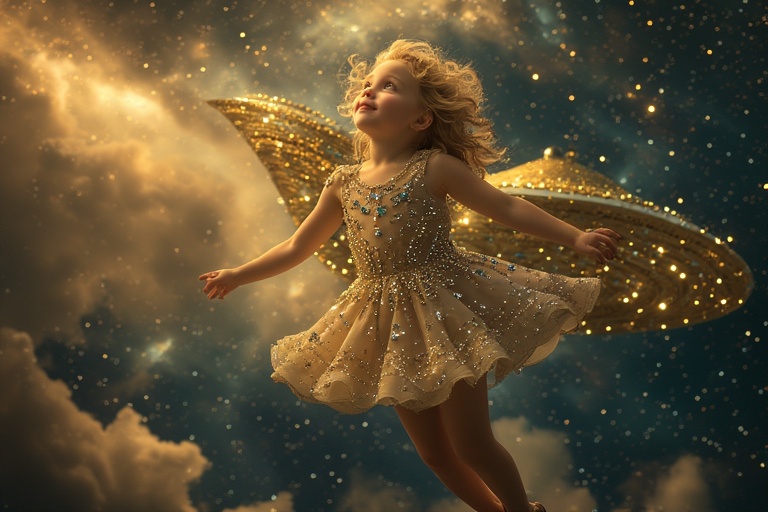 Young-girl-approximately-6-8-y-2