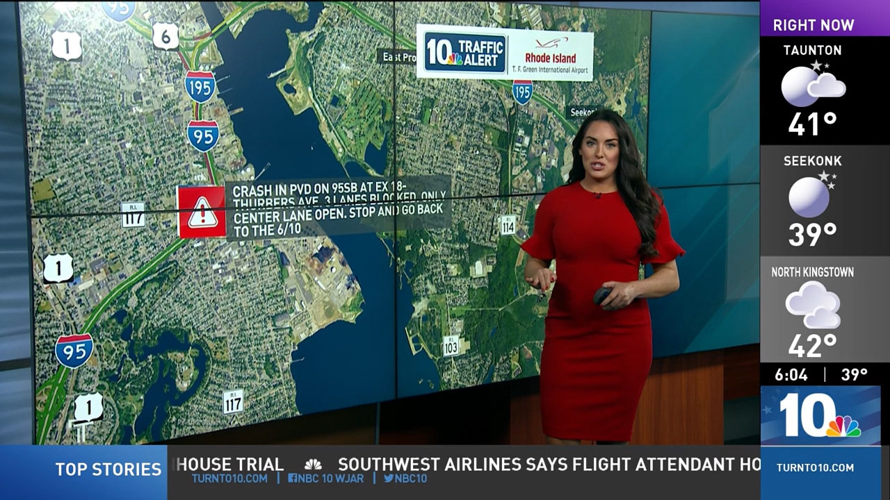 11.15 - 11.00.00 - NBC 10 News Sunrise at 6am  ᴸᶦᵛᵉ. Morning news cov....ts_snapshot_05.51.071