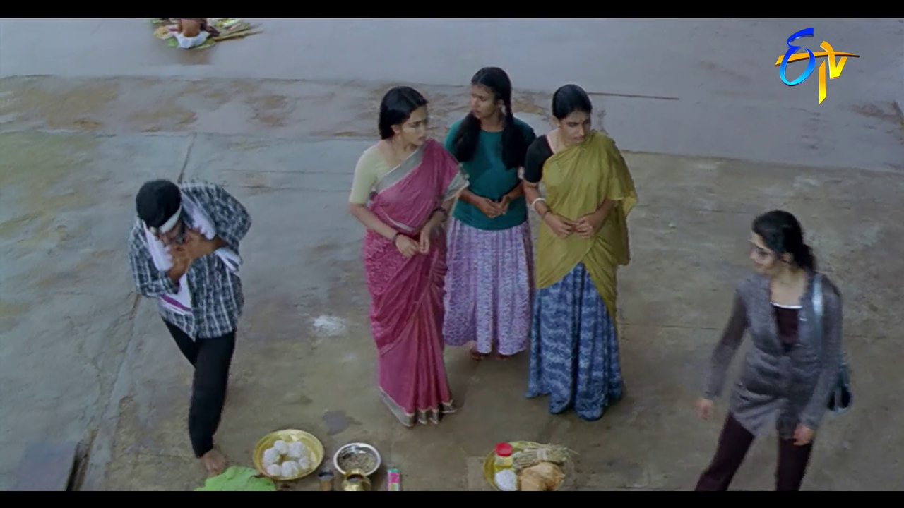 vlcsnap-2025-08-23-16h22m55s269