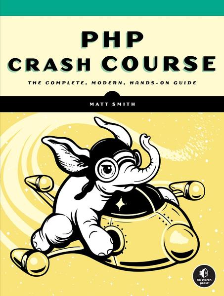 [Kép: Php-Crash-Course-The-Complete-Modern-Hands-On-Guide.jpg]