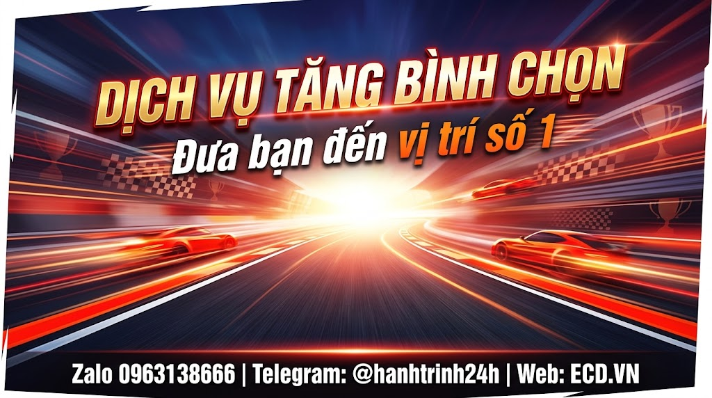 image-png-Expires-1776209908-Google-Access-Id-778043051564-q79bsd8mc40b0bl82ikkrtc3jdofe4dg-develope